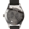IWC IW326501