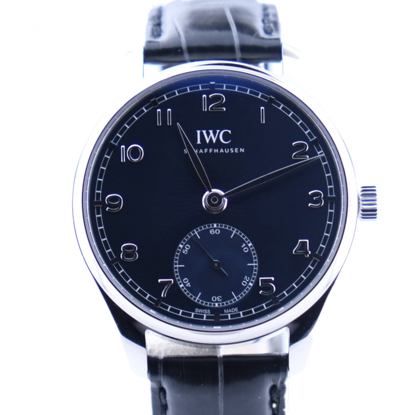 IWC Portugieser Automatic IW358305