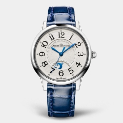 Jaeger LeCoultre Rendez-Vous Night and Day Automatic Self Winding Hour, Minute, Seconds, Day and Night Indicator Womens watch 3448410