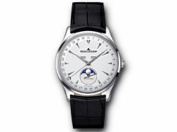 Jaeger LeCoultre Master Ultra Thin watch Q1263520