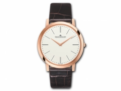 Jaeger LeCoultre Master Ultra Thin watch Q1292520
