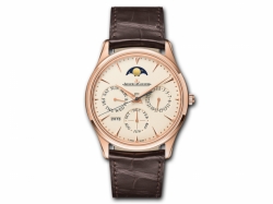 Jaeger LeCoultre Master Ultra Thin watch Q1302520