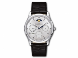 Jaeger LeCoultre Master Ultra Thin watch Q130842J