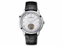 Jaeger LeCoultre Master Ultra Thin watch Q1313520