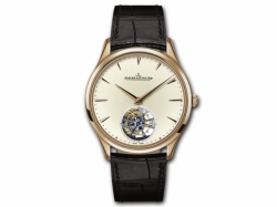 Jaeger LeCoultre Master Ultra Thin watch Q1322410