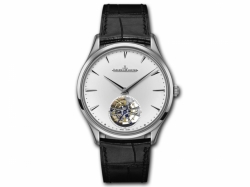 Jaeger LeCoultre Master Ultra Thin watch Q1323420