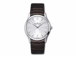 Jaeger LeCoultre Master Ultra Thin watch Q1348420