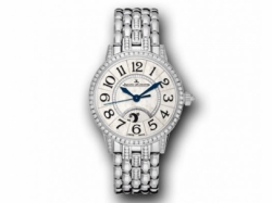 Jaeger LeCoultre Master Lady watch Q3463201