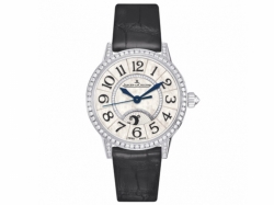 Jaeger LeCoultre Master Lady watch Q3463401