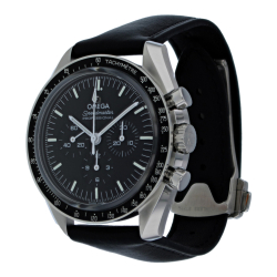 Omega Speedmaster Moonwatch Co Axial Chronograph 310.32.42.50.01.002