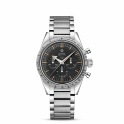 Omega Specialities The 1975 Trilogy 311.10.39.30.01.002