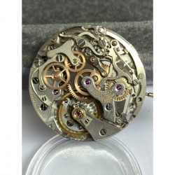Rolex MOVEMENT WORKING COMPLETE SET , DIAL , HANDS , MOVEMENT , CROWN 