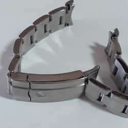 Rolex Bracelet NEW STYLE 
