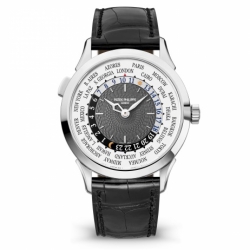 Patek Philippe Complications Mid-Size 5230G014