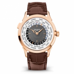 Patek Philippe Complications Mid-Size 5230R012