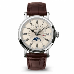 Patek Philippe Grand complications Mid-Size 5159G001