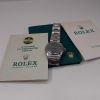 Rolex 1002