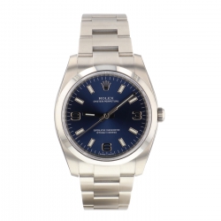 Rolex Oyster Perpetual 34 114200-0014
