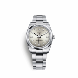 Rolex Oyster Perpetual 34 114200-0019
