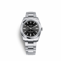 Rolex Oyster Perpetual 34 114200-0023