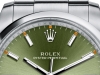 Rolex 114200gr