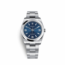 Rolex Oyster Perpetual 36 116000-0002