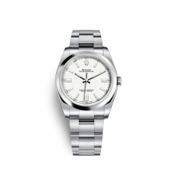Rolex Oyster Perpetual 36 116000-0012