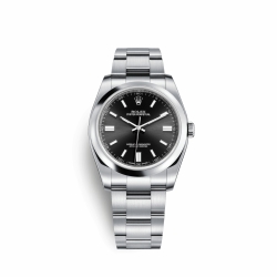 Rolex Oyster Perpetual 36 116000-0013