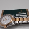 Rolex 116203