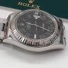 Rolex 116334