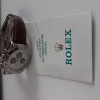 Rolex 116519