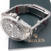 Rolex 116710LN0001