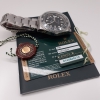 Rolex 116710LN0001