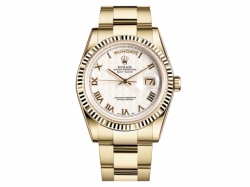 Rolex Day Date President 118238IPRO