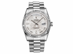 Rolex Day Date President 118239MTADP