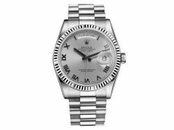 Rolex Day Date President 118239RRP