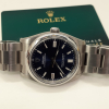 Rolex 126000