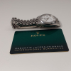 Rolex 126200