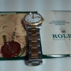 Rolex 15053