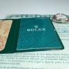Rolex 15053