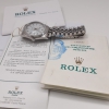 Rolex 15200