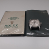 Rolex 1600