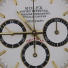 Rolex 16528