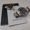 Rolex 16710LN