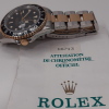 Rolex 16713