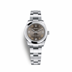 Rolex Oyster Perpetual 31 177200-0018