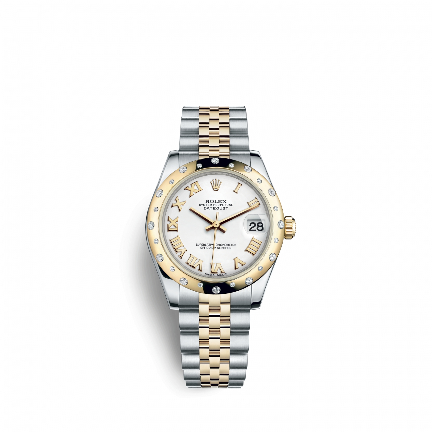 rolex oyster perpetual 70216