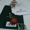 Rolex 179161