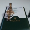 Rolex 179173