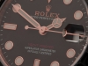 Rolex 268655